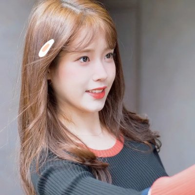 小夫妻粤语