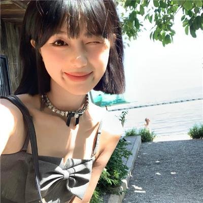 修真聊天群 动态漫