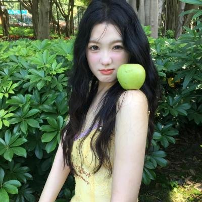 告诉我是怎么死的