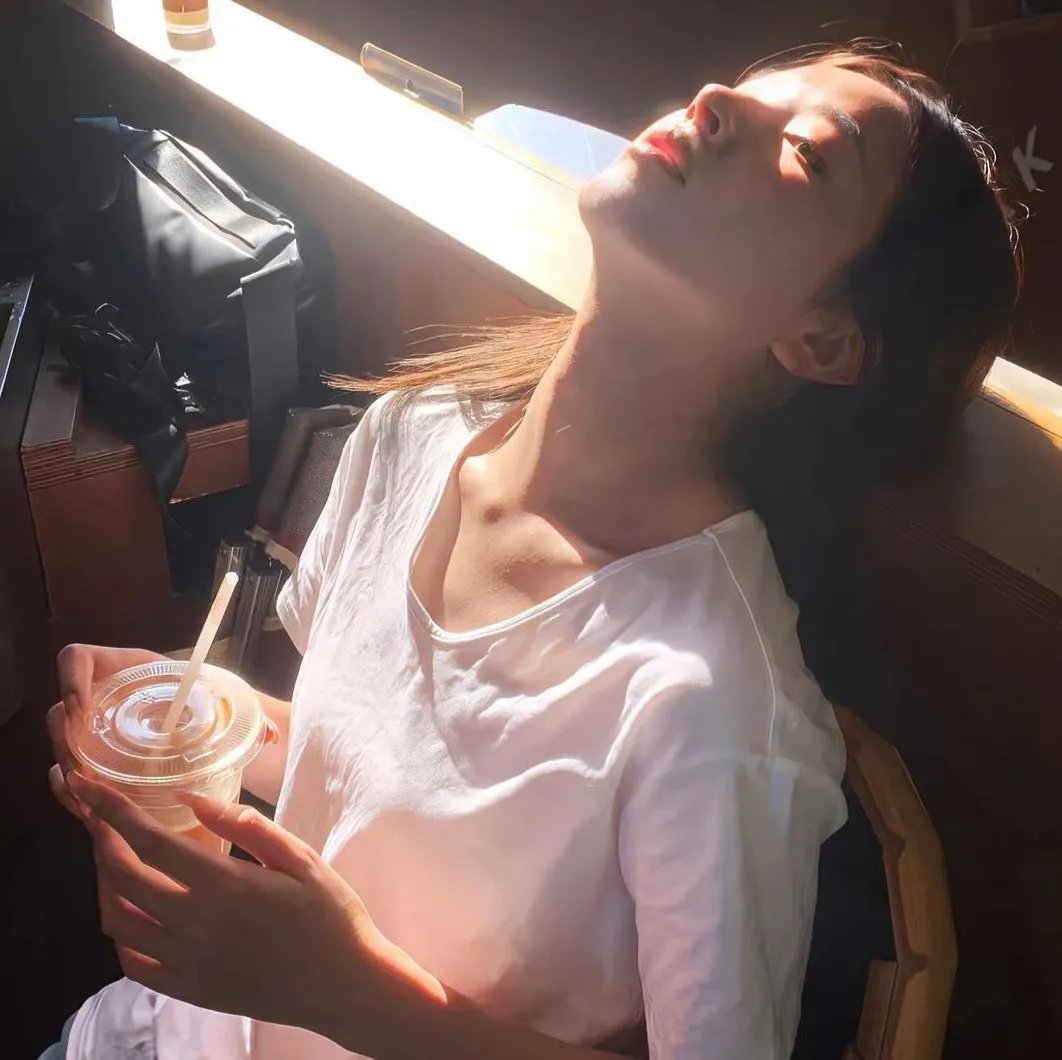 珊瑚礁传说 蓝海的艾尔菲