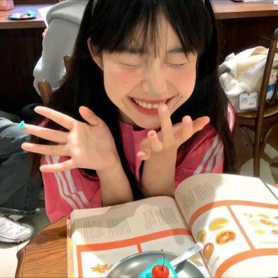 麻醉性谋杀