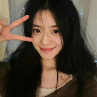 爱情无全顺