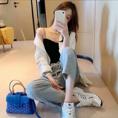 你值得什么