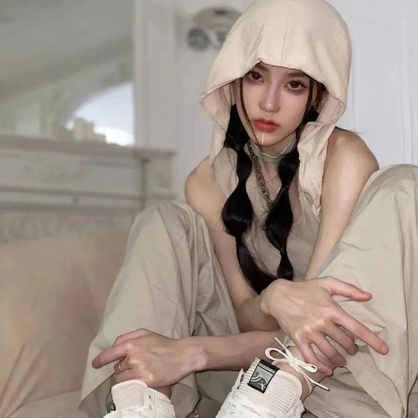 夏洛克与女儿
