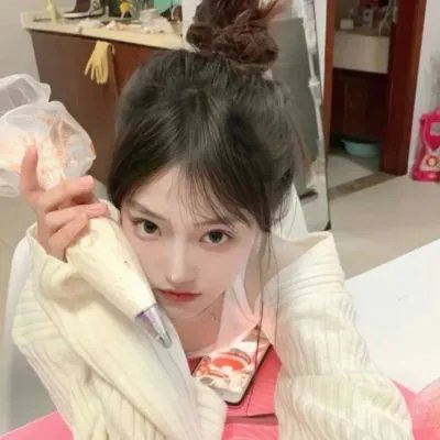 小生梦惊魂