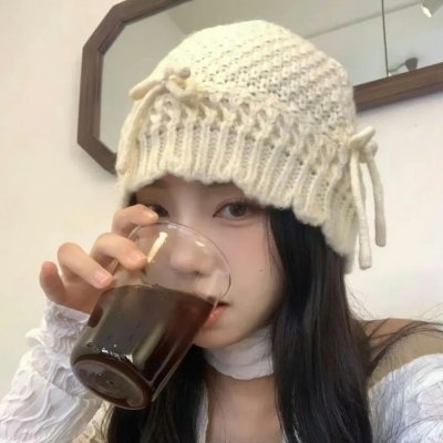 阁楼里的花