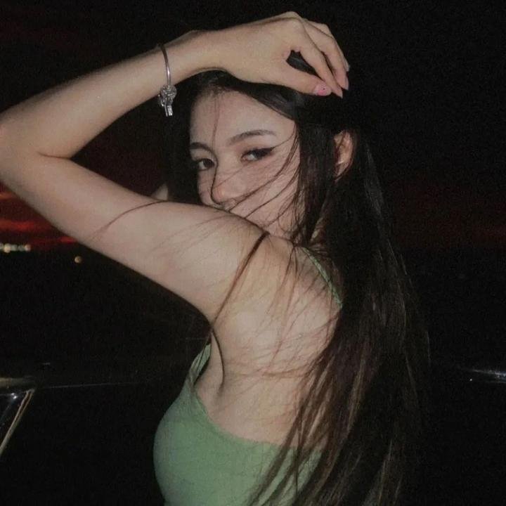 天意