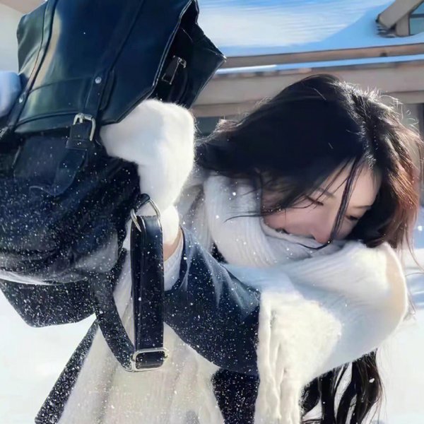 蒙面舞王第二季