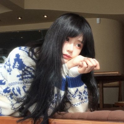 分手后第一季