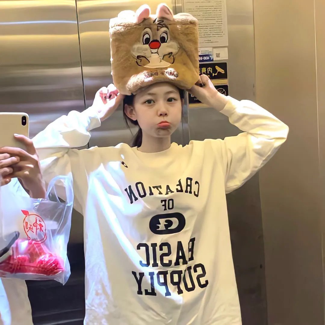 印尼羽球英雄:王莲香