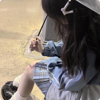 真田风云录