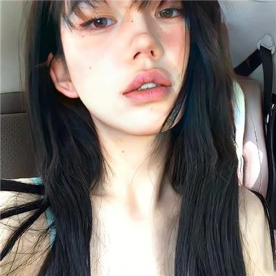 天堂无路