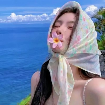 苦雨恋春风