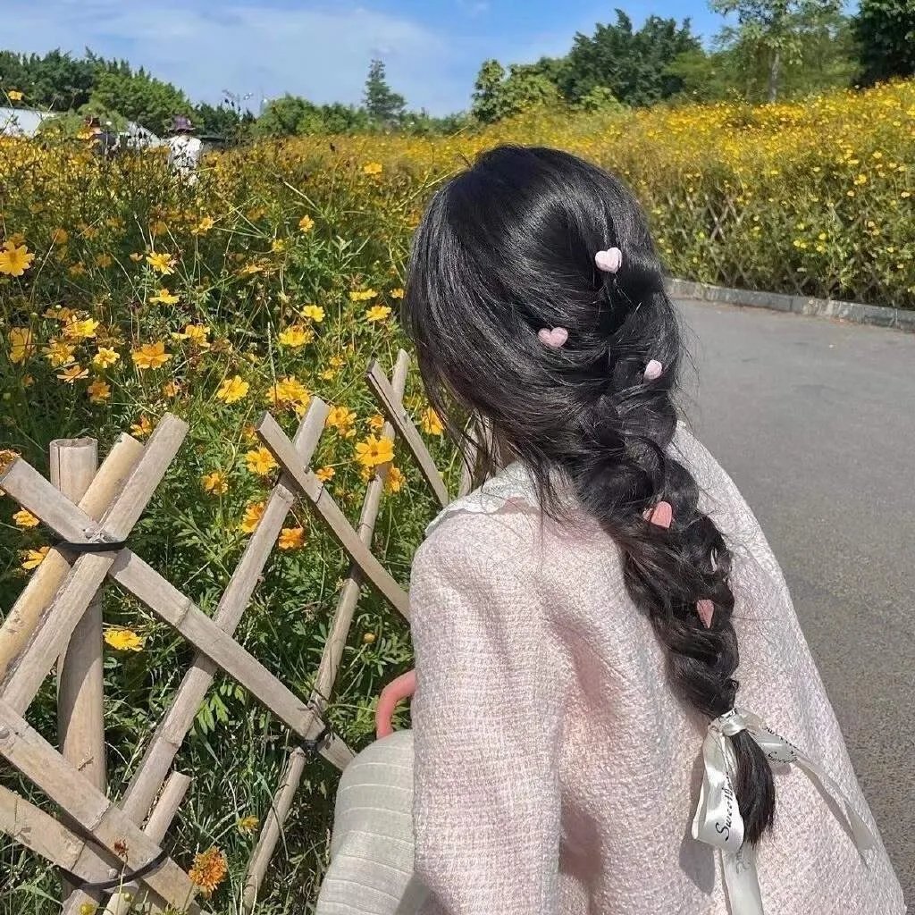 全息游戏:恋爱世界