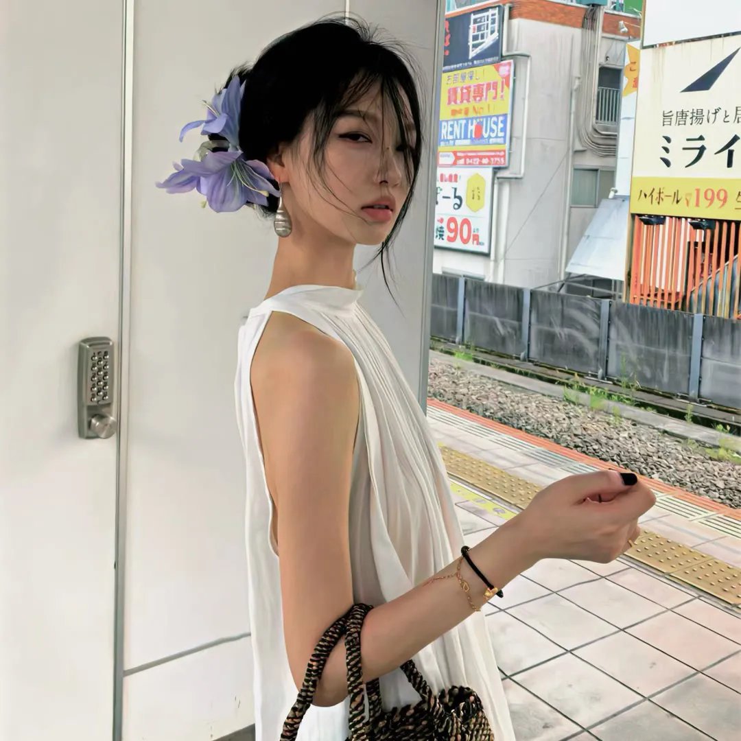 星际劫难