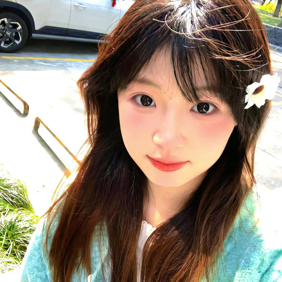 奥约帝国缔造者