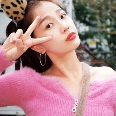 欲望与智慧