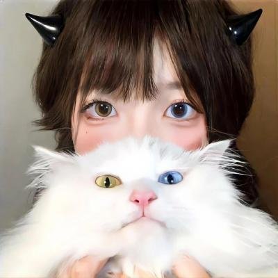 声音之春
