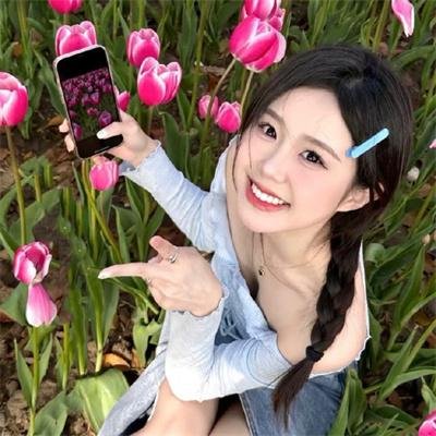 黛绿年华