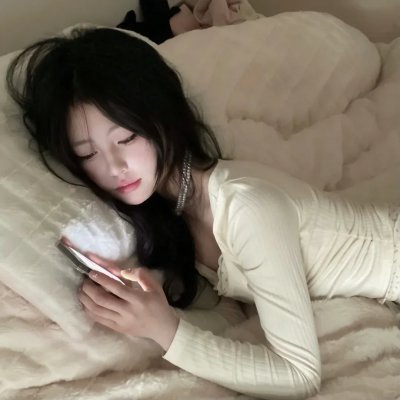 倒转世界