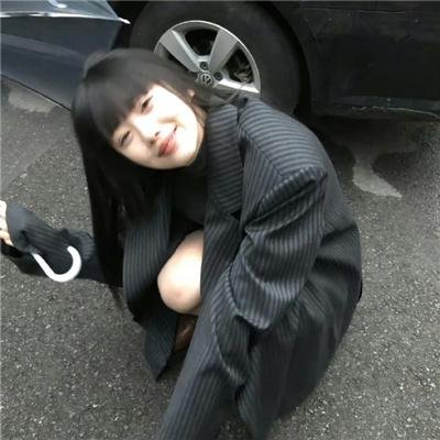 恋爱排班表