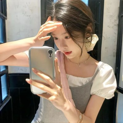 糖果传奇