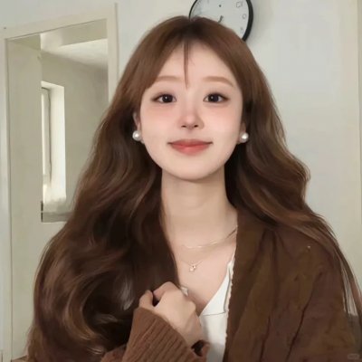 性爱特务