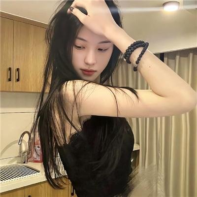 男孩与桥