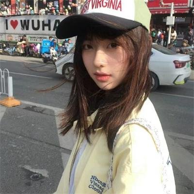 旱码头